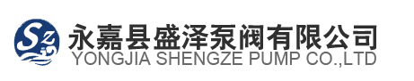 易稅務(wù)記賬報稅